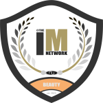 iMarket Beauty