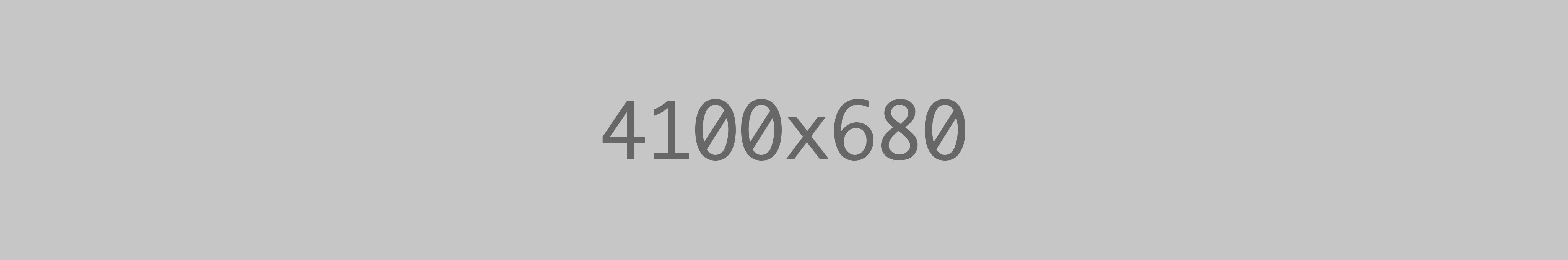 iMarket Tickets
